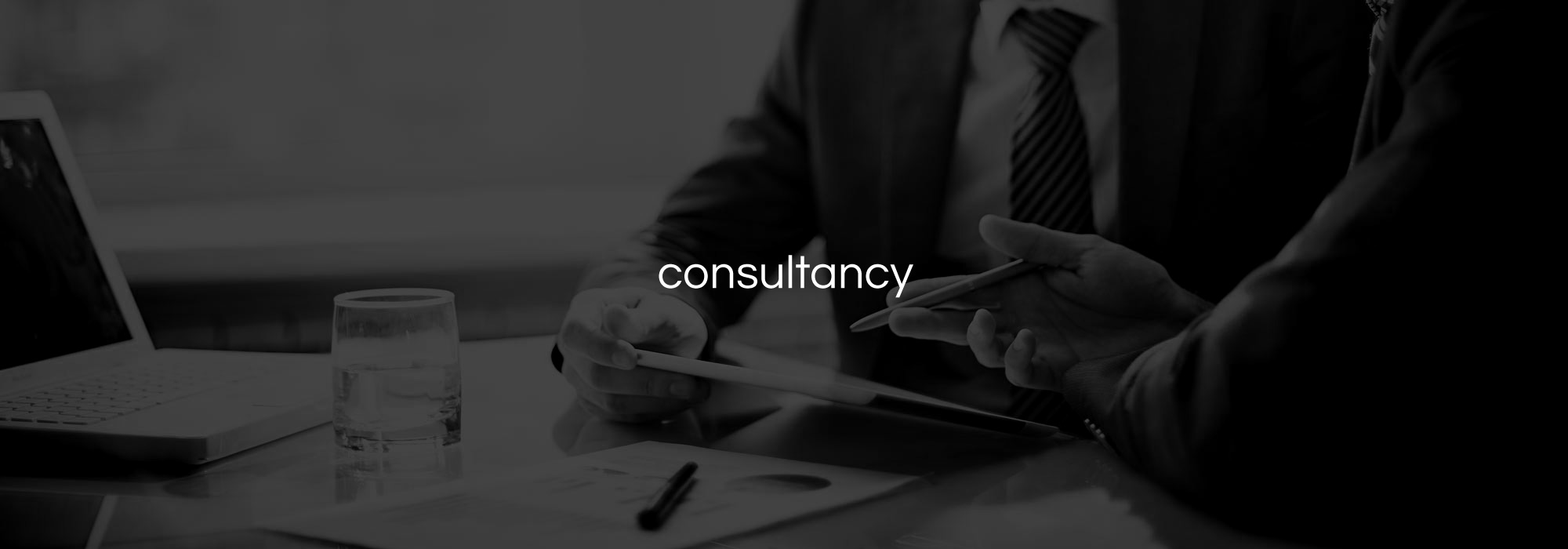 Newberry-Advisors-Slide04