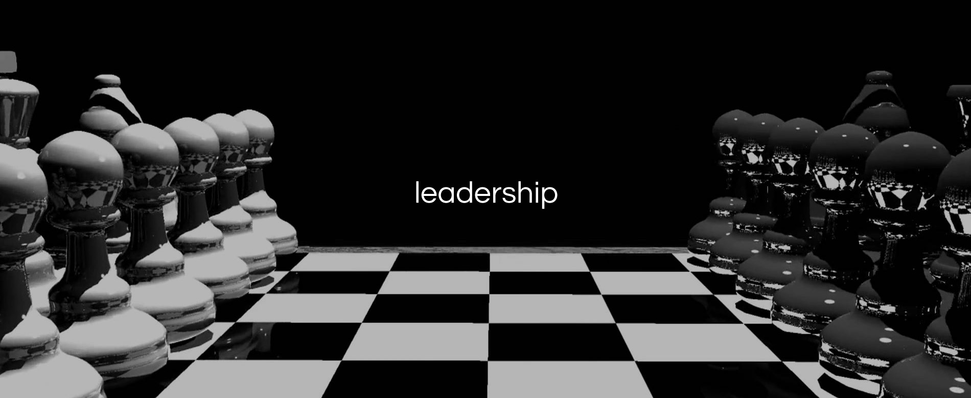 Newberry-Advisors-Slide02