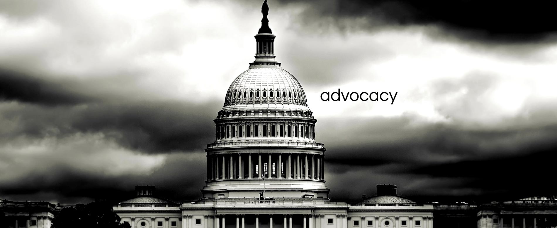 Newberry-Advisors-Slide03